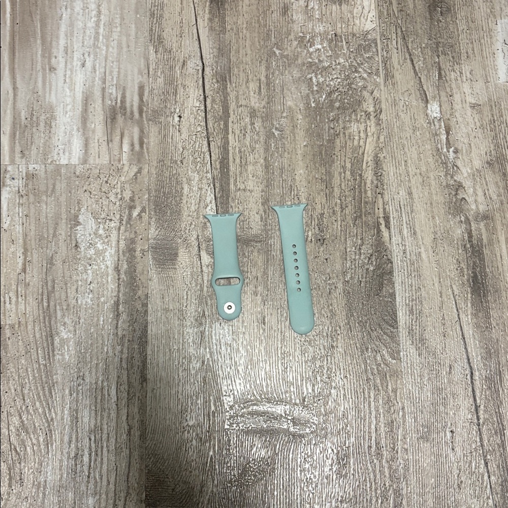 Apple Watch - Picture 5 of 8